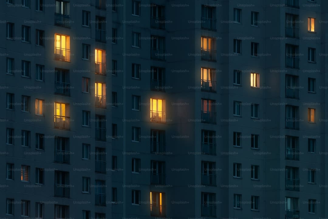 紧迫救援,AED显神通